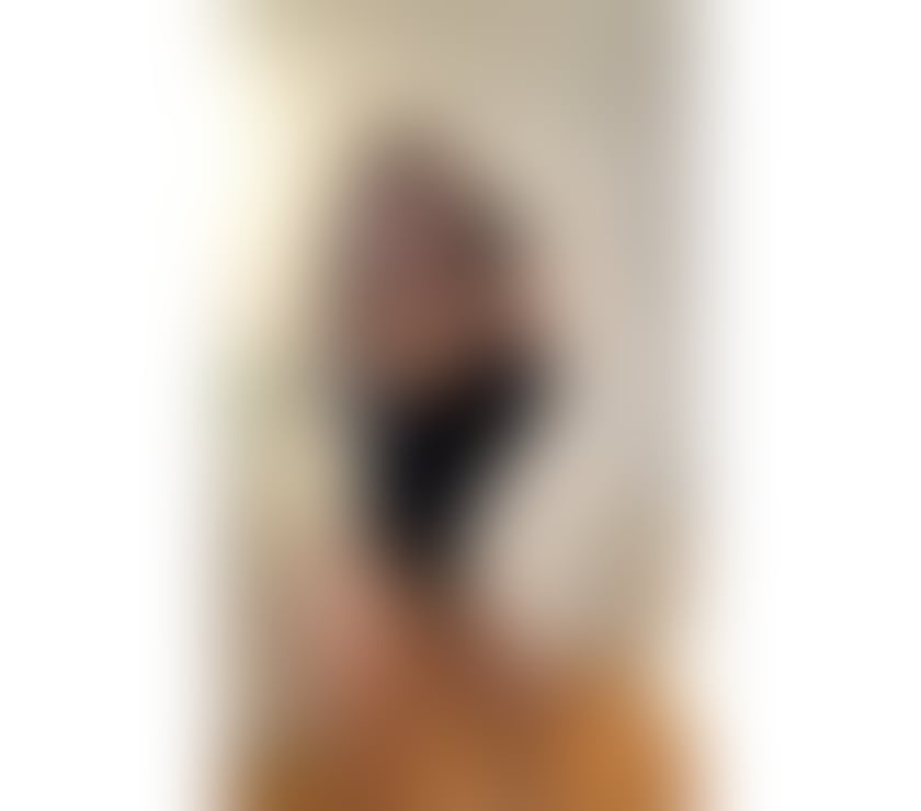 Escorts West London Acton - West London - Photos for BEST TIME💋SEXY LATINA❤️‍🔥GFE & PARTY🌐💃🏼