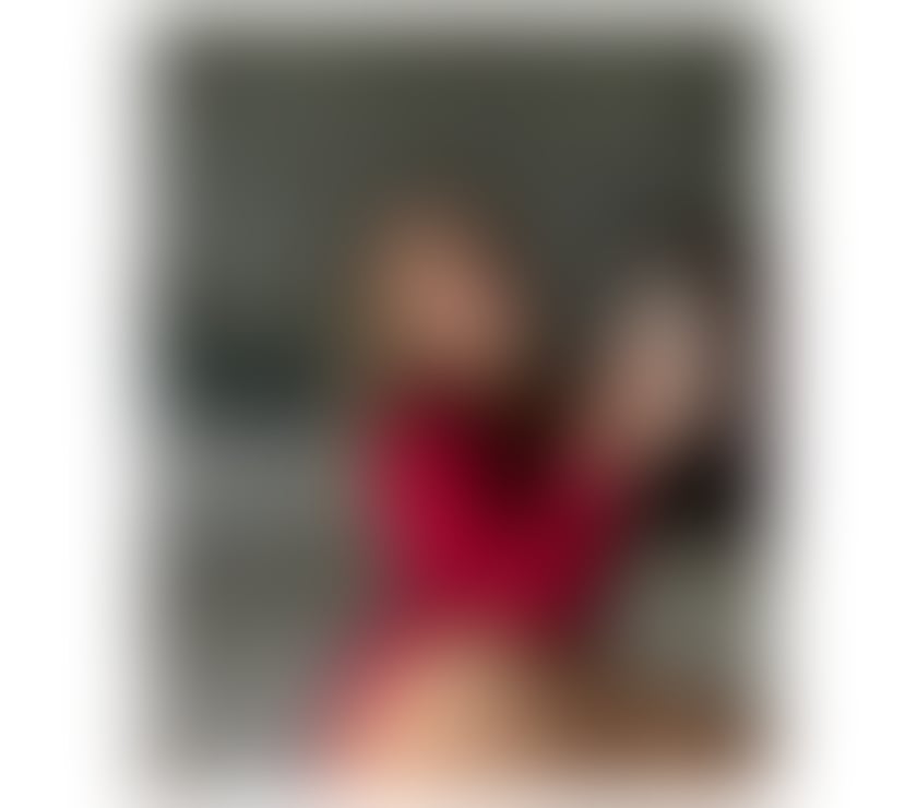 Escorts West London Acton - West London - Photos for BEST TIME💋SEXY LATINA❤️‍🔥GFE & PARTY🌐💃🏼