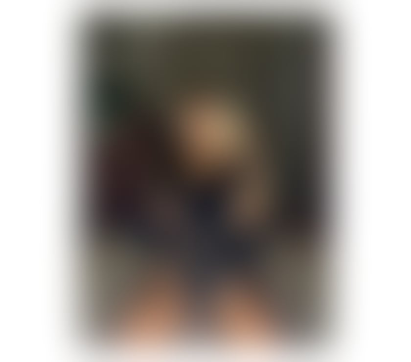 Escorts West London Acton - West London - Photos for BEST TIME💋SEXY LATINA❤️‍🔥GFE & PARTY🌐💃🏼