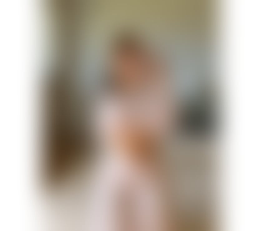 Escorts West London Acton - West London - Photos for BEST TIME💋SEXY LATINA❤️‍🔥GFE & PARTY🌐💃🏼