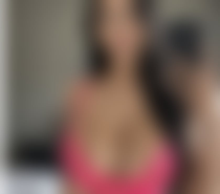 Escorts North West London Hendon Central Station - North West London - Photos for Karina brazilian hot 🔥