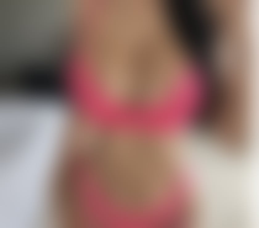 Escorts North West London Hendon Central Station - North West London - Photos for Karina brazilian hot 🔥