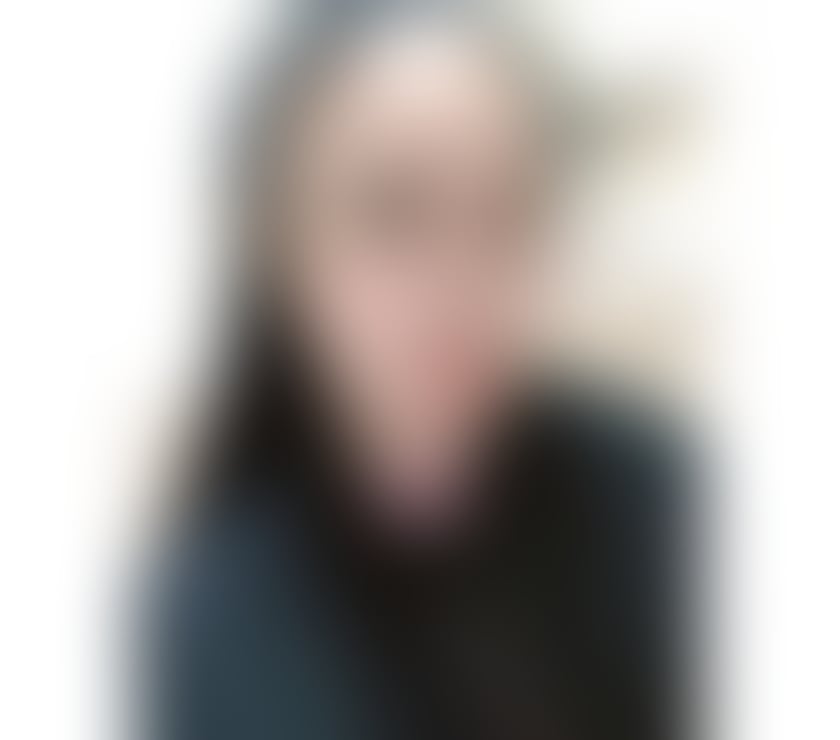 Newly arrived Asian girl🩷