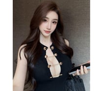 ❣️NEW Asian🥳the best choice❣️unforgettable time