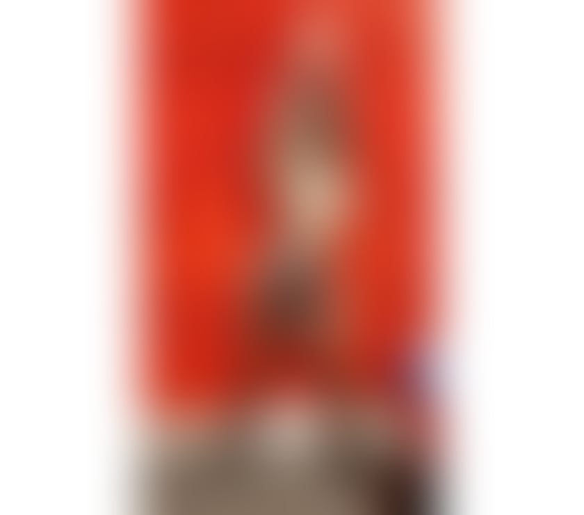 Trans Escorts Slough Slough Town Centre - Slough - Photos for Are You Looking To Experience a out of Body Experience ?