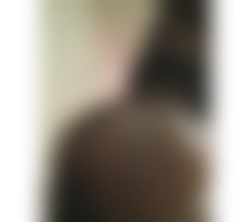 Trans Escorts Slough Slough Town Centre - Slough - Photos for Are You Looking To Experience a out of Body Experience ?