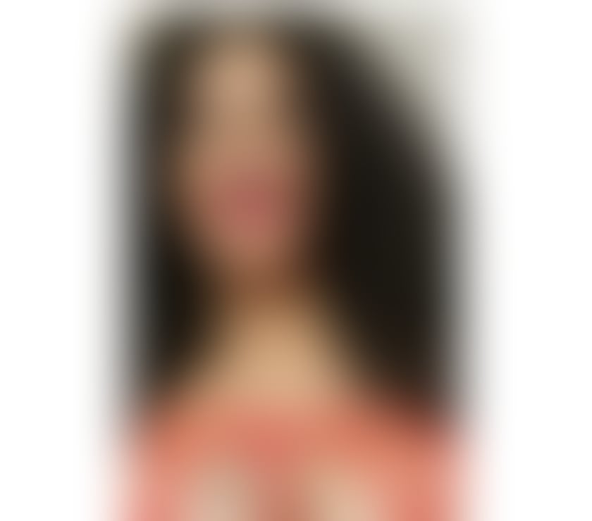 Trans Escorts Slough Slough Town Centre - Slough - Photos for Are You Looking To Experience a out of Body Experience ?