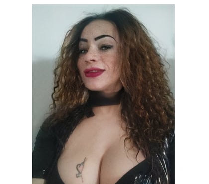 Photos for Are You Looking To Experience a out of Body Experience ?