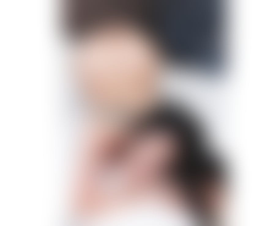 Escorts West Midlands Walsall - Photos for 💖HOT THAI Mona 🔥BIG NATURAL BOOB 💯💖