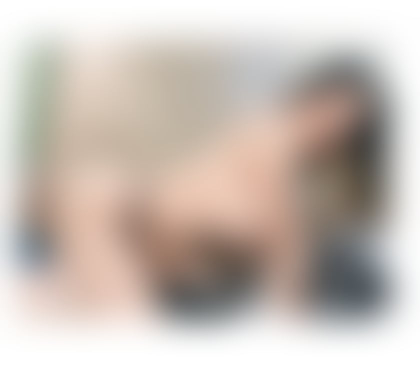 Escorts West Midlands Walsall - Photos for 💖HOT THAI Mona 🔥BIG NATURAL BOOB 💯💖