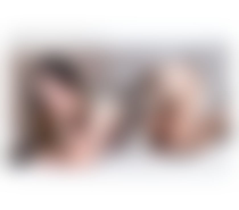 Escorts West Midlands Walsall - Photos for 💖HOT THAI Mona 🔥BIG NATURAL BOOB 💯💖