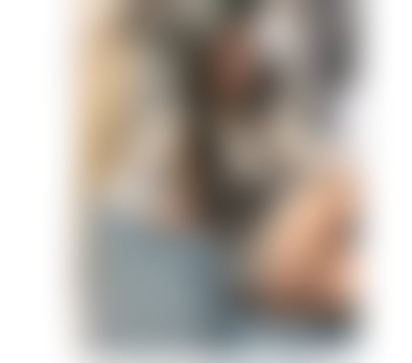 💖HOT THAI Mona 🔥BIG NATURAL BOOB 💯💖