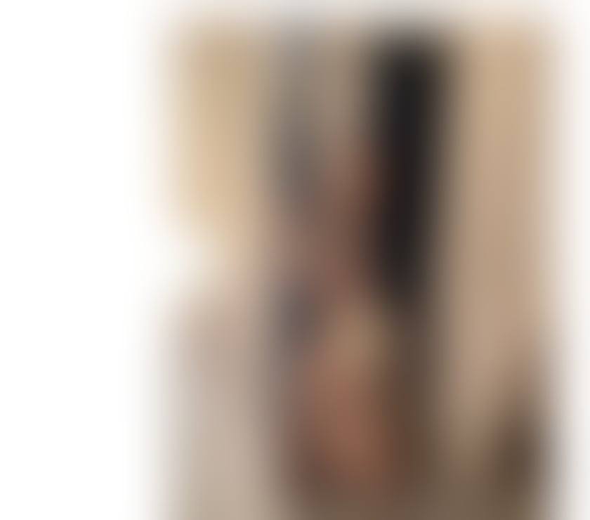 Escorts Kent Canterbury - Photos for 🌻ELLITE 🌼COMPANION🌼CONFIDENTIALITY🌼