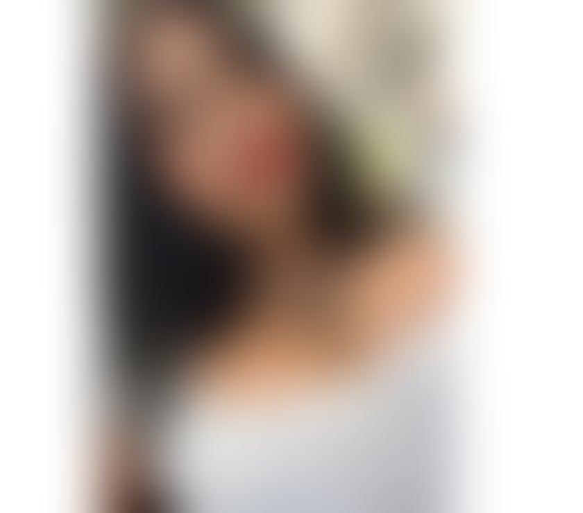  Escorts Canterbury City Centre Canterbury - Photos for 🌻ELLITE 🌼COMPANION🌼CONFIDENTIALITY🌼