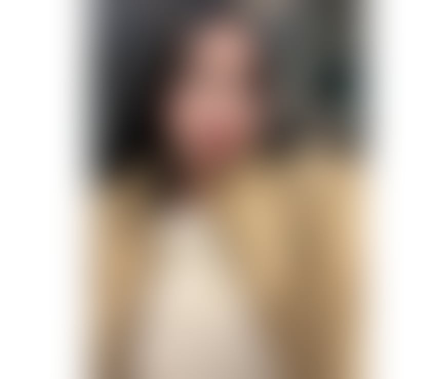 Escorts Kent Canterbury - Photos for 🌻ELLITE 🌼COMPANION🌼CONFIDENTIALITY🌼