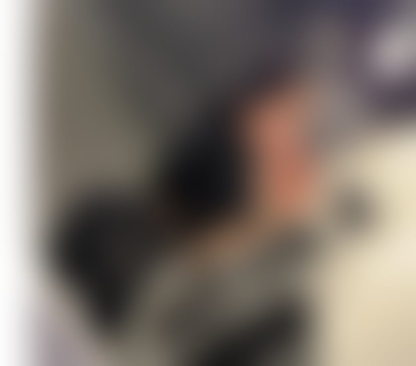 Escorts Kent Canterbury - Photos for 🌻ELLITE 🌼COMPANION🌼CONFIDENTIALITY🌼