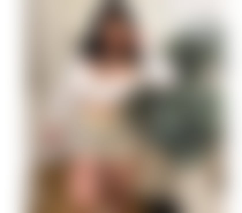 Escorts Kent Canterbury - Photos for 🌻ELLITE 🌼COMPANION🌼CONFIDENTIALITY🌼