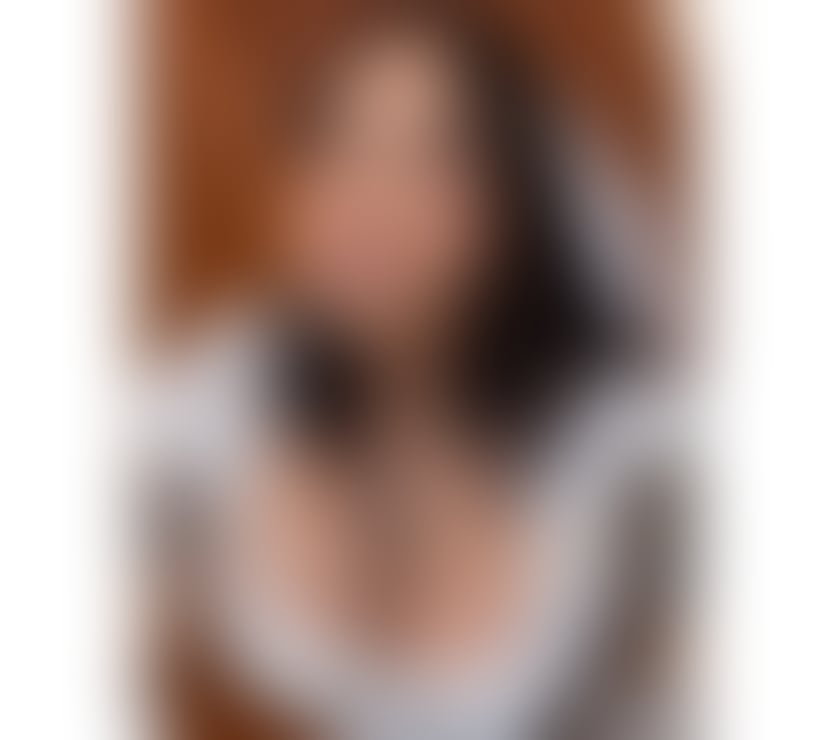 Escorts Kent Canterbury - Photos for 🌻ELLITE 🌼COMPANION🌼CONFIDENTIALITY🌼