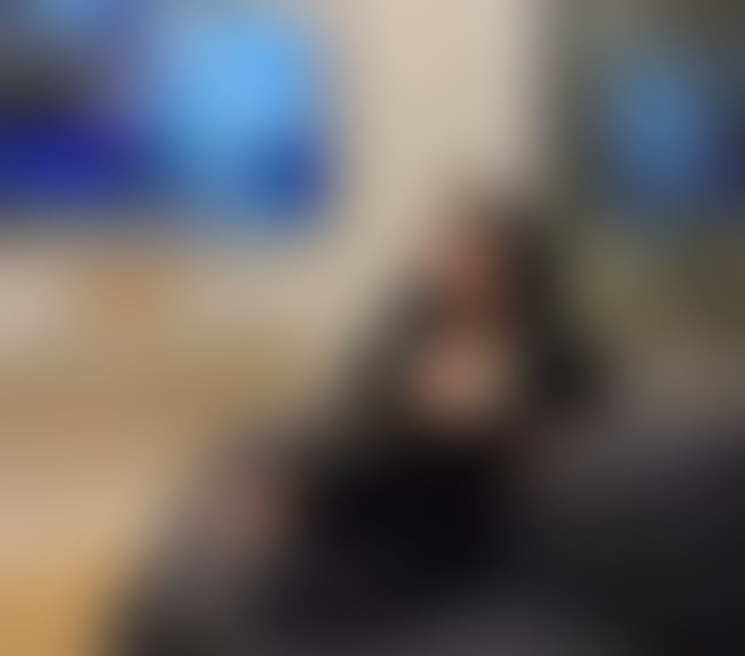 Escorts Kent Canterbury - Photos for 🌻ELLITE 🌼COMPANION🌼CONFIDENTIALITY🌼