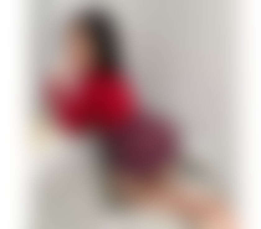 Escorts Kent Canterbury - Photos for 🌻ELLITE 🌼COMPANION🌼CONFIDENTIALITY🌼