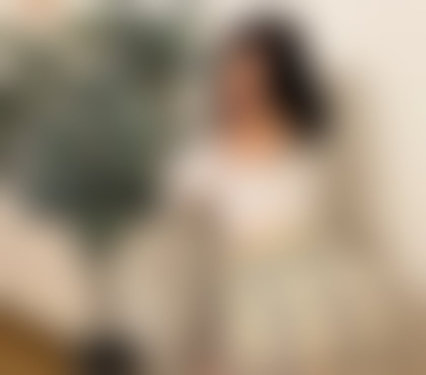 Escorts Kent Canterbury - Photos for 🌻ELLITE 🌼COMPANION🌼CONFIDENTIALITY🌼