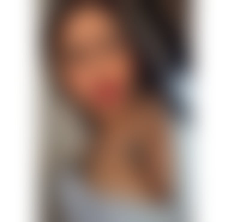 Escorts Kent Canterbury - Photos for 🌻ELLITE 🌼COMPANION🌼CONFIDENTIALITY🌼