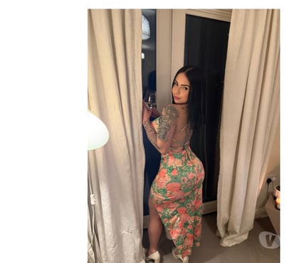  Escorts Canterbury City Centre Canterbury - Photos for 🌻ELLITE 🌼COMPANION🌼CONFIDENTIALITY🌼