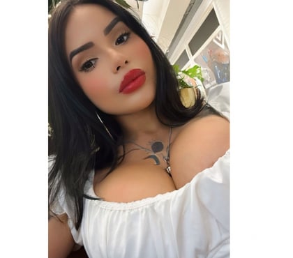  Escorts Canterbury City Centre Canterbury - Photos for 🌻ELLITE 🌼COMPANION🌼CONFIDENTIALITY🌼