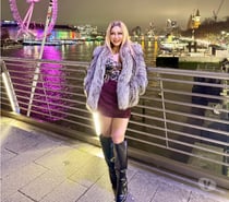 🔥Angie Thai ladyboy Luxury lovely The Best service 💗