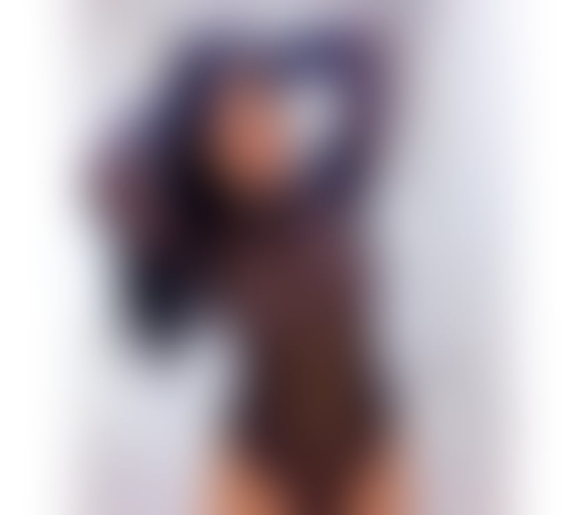 Escorts Norfolk King's Lynn and West Norfolk - Photos for Helena hot New in town Party Girl