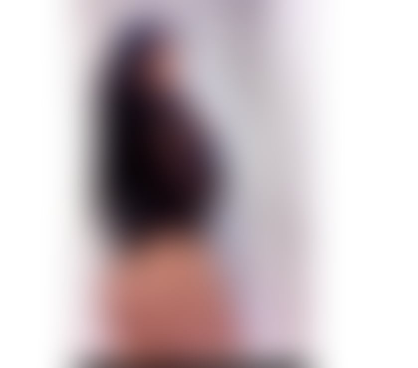 Escorts Austin Fields Industrial Estate King's Lynn and West Norfolk - Photos for Helena hot New in town Party Girl