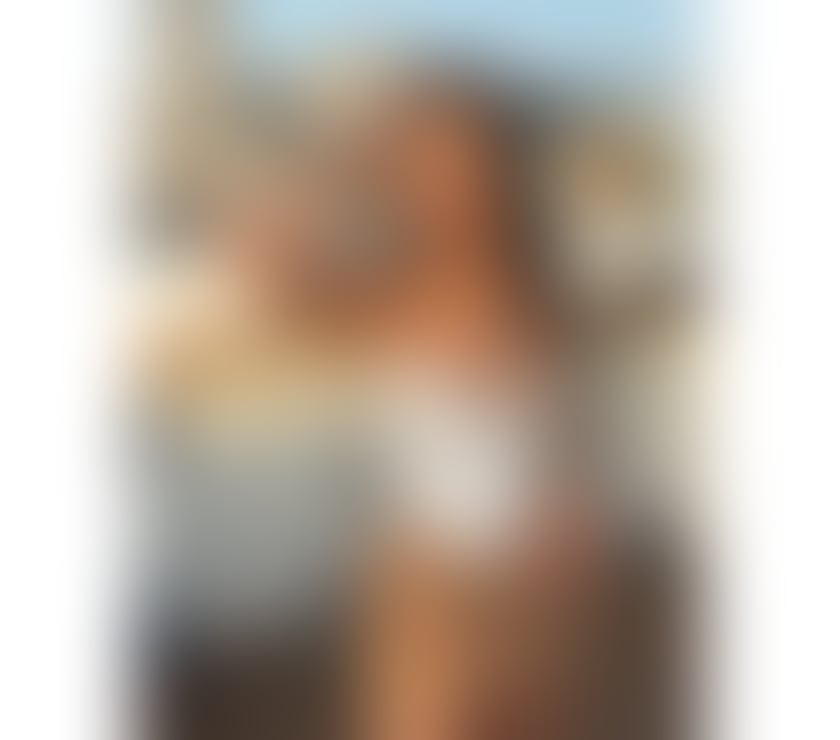 Escorts Devon Torbay - Photos for BRUNA GIRL 🔥 PARTY 💘 OWO