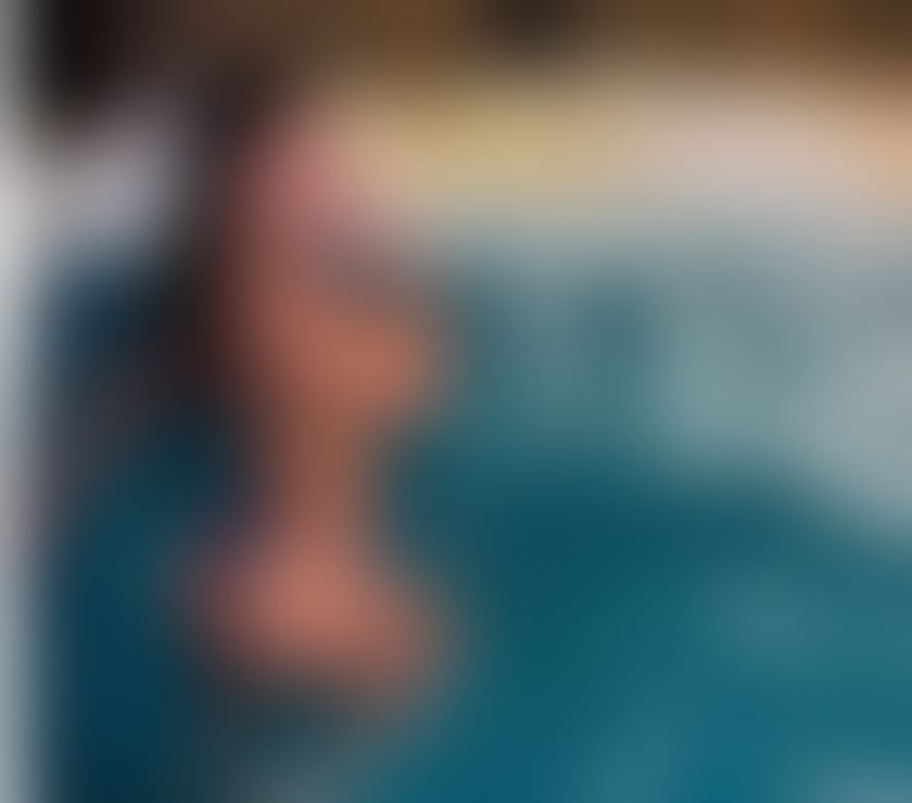 Escorts Devon Torbay - Photos for BRUNA GIRL 🔥 PARTY 💘 OWO