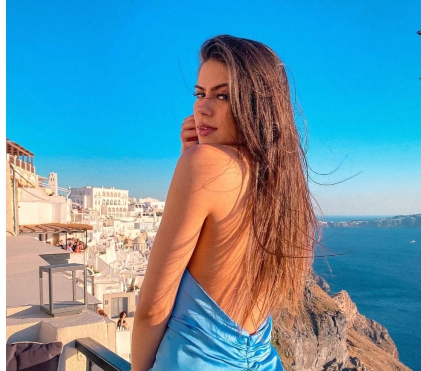 Escorts Torquay Torbay - Photos for 🇧🇷 BRUNA GIRL ♥️ BEST OWO 🇧🇷