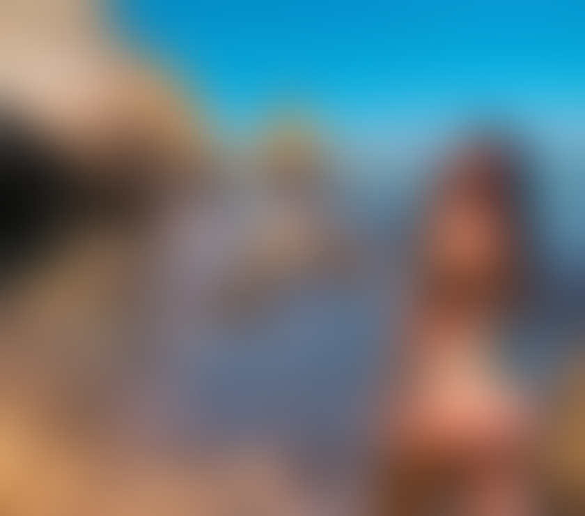 Escorts Devon Torbay - Photos for BRUNA GIRL 🔥 PARTY 💘 OWO