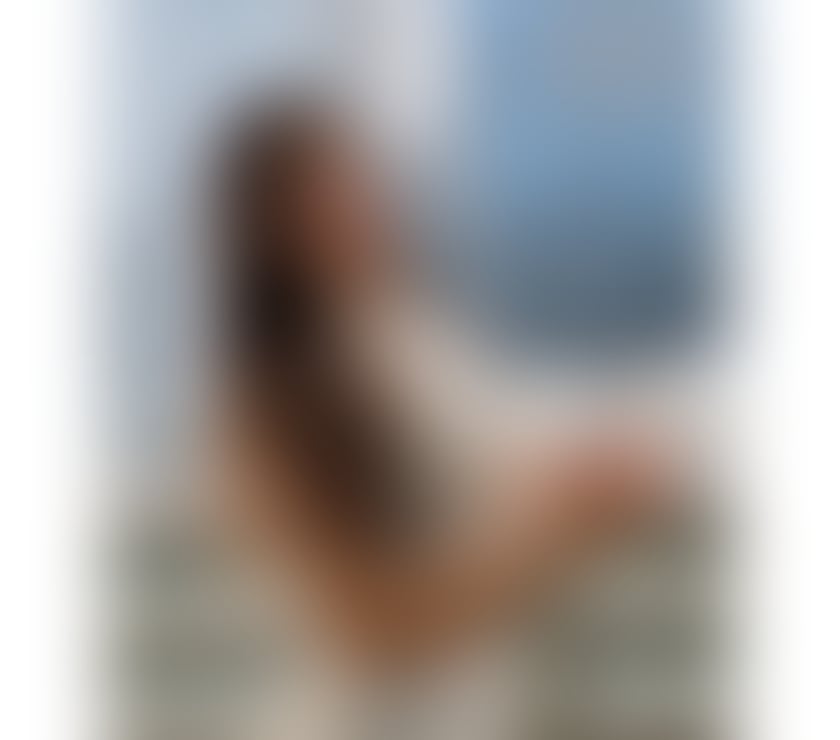 Escorts Devon Torbay - Photos for BRUNA GIRL 🔥 PARTY 💘 OWO