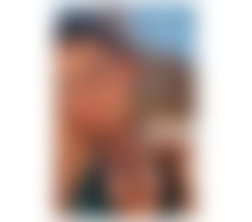 Escorts Torquay Torbay - Photos for 🇧🇷 BRUNA GIRL ♥️ BEST OWO 🇧🇷