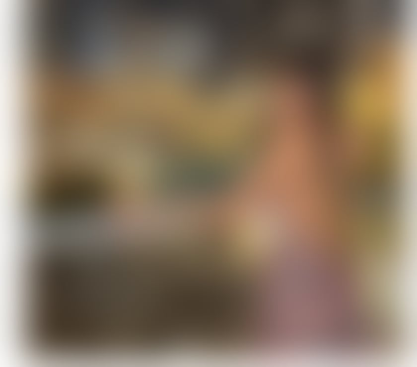 Escorts Devon Torbay - Photos for BRUNA GIRL 🔥 PARTY 💘 OWO