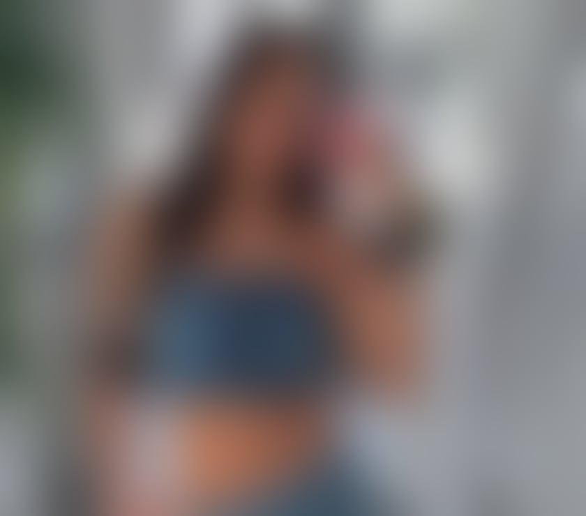 Escorts Torquay Torbay - Photos for 🇧🇷 BRUNA GIRL ♥️ BEST OWO 🇧🇷