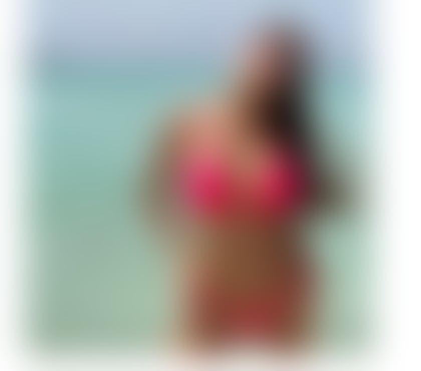 Escorts Devon Torbay - Photos for BRUNA GIRL 🔥 PARTY 💘 OWO