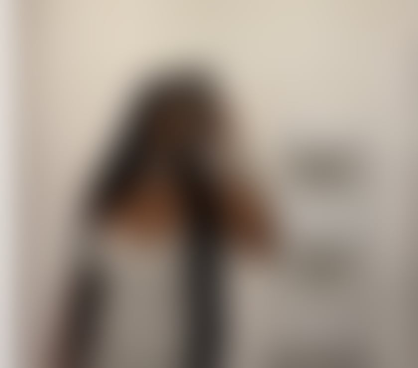 Sexy girl new in town 👄PARTY GIRL🎉OUTCALL