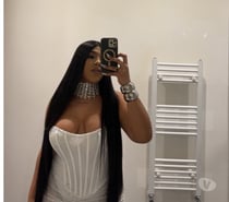 Sexy girl new in town 👄PARTY GIRL🎉OUTCALL