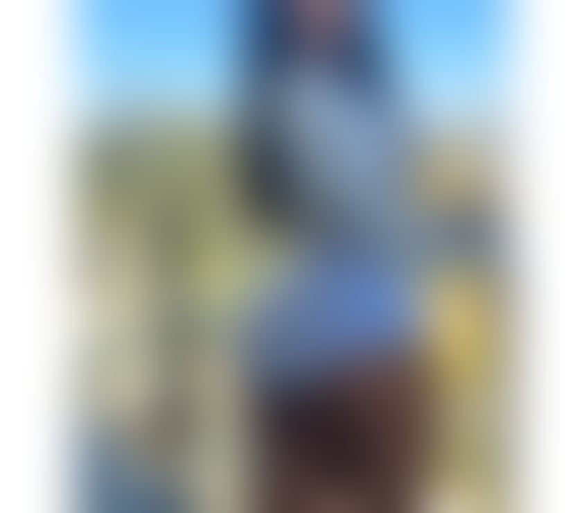 Escorts Hampshire Southampton - Photos for Sexy💋hot new city 💋🥰OWO💋party