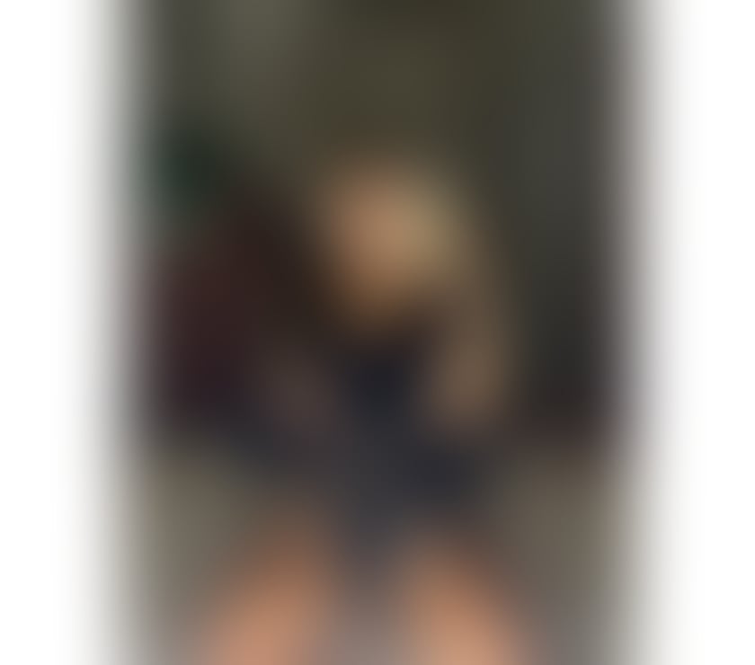 Escorts and Massages Shepherd`s Bush West London - Photos for PRETTY LATINA🔥GIRLFRIEND EXPERIENCE💗NO RUSH