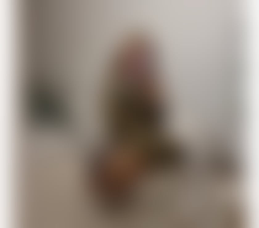 PRETTY LATINA🔥GIRLFRIEND EXPERIENCE💗NO RUSH