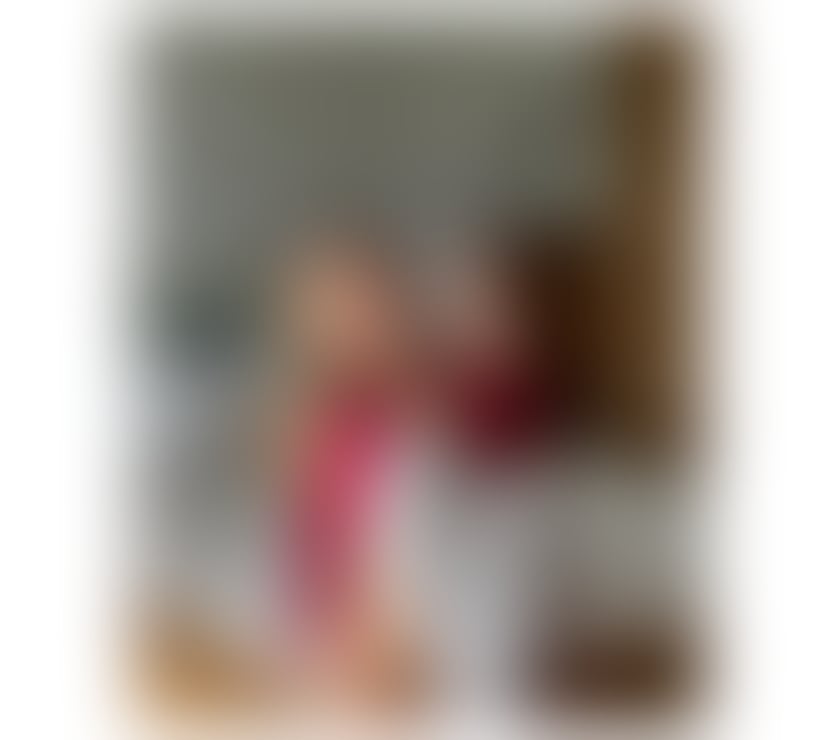 Escorts West London Shepherd`s Bush - West London - Photos for PRETTY LATINA🔥GIRLFRIEND EXPERIENCE💗NO RUSH