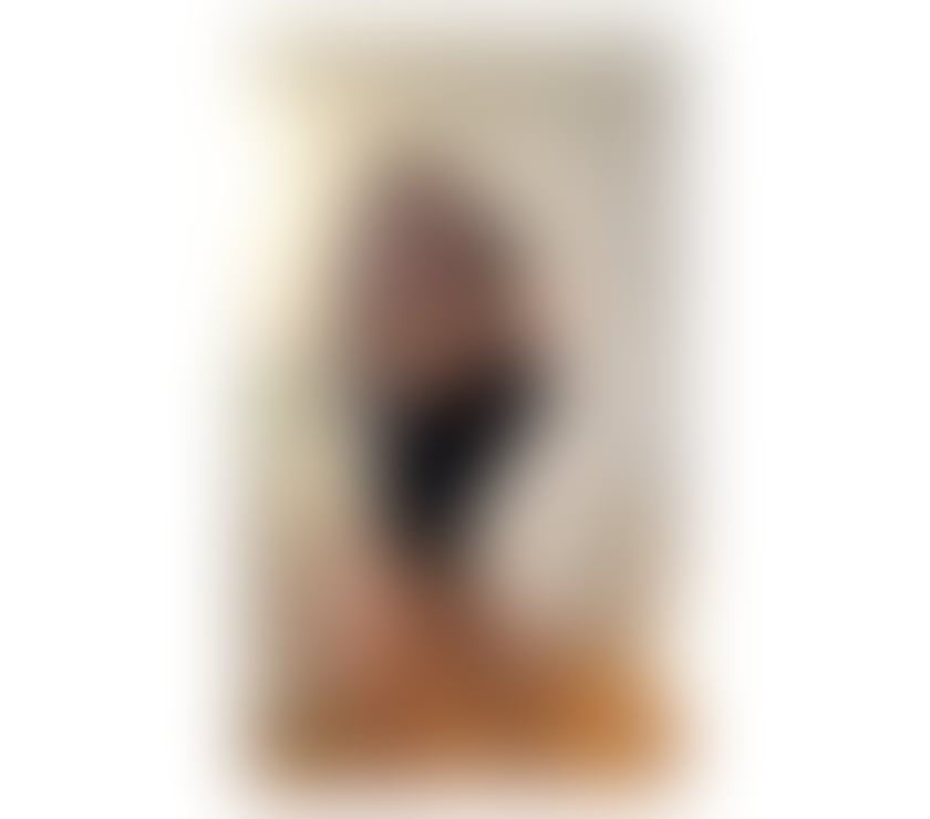 Escorts West London Shepherd`s Bush - West London - Photos for PRETTY LATINA🔥GIRLFRIEND EXPERIENCE💗NO RUSH