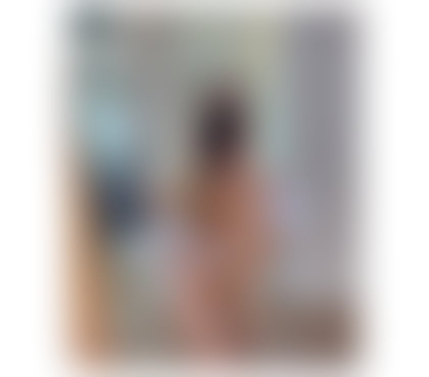 Escorts West London Shepherd`s Bush - West London - Photos for PRETTY LATINA🔥GIRLFRIEND EXPERIENCE💗NO RUSH