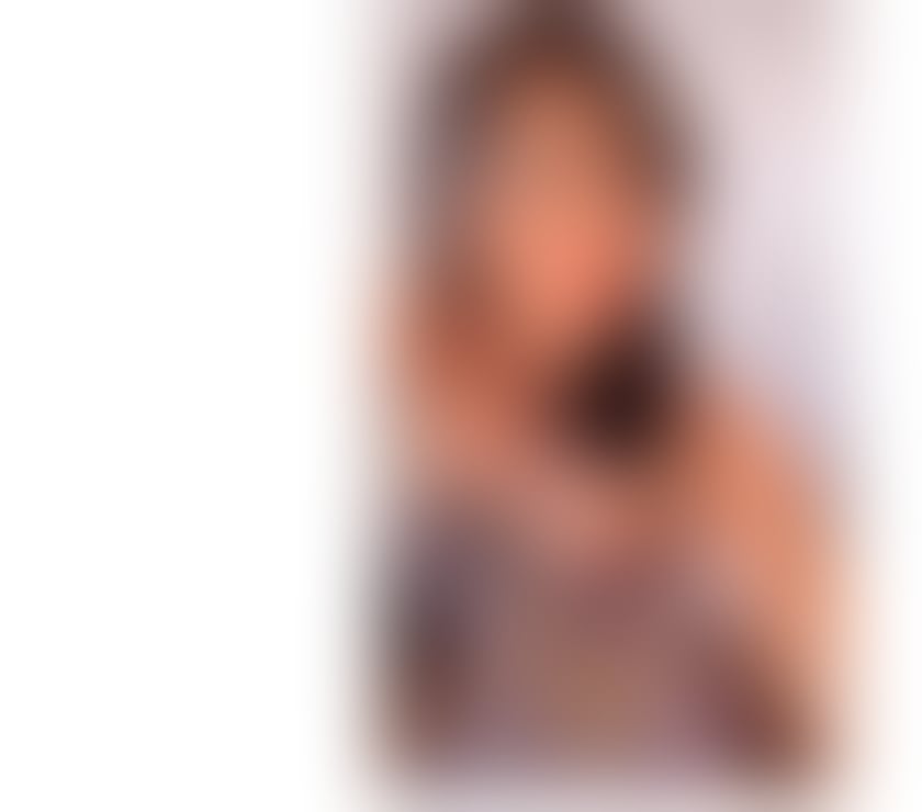 Escorts and Massages Worthing Town Centre Worthing - Photos for New party girl 🇧🇷 in town 🎉🍯