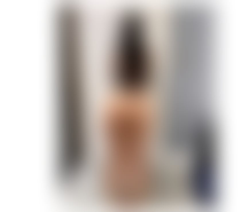 Escorts West Sussex Worthing - Photos for New party girl 🇧🇷 in town 🎉🍯